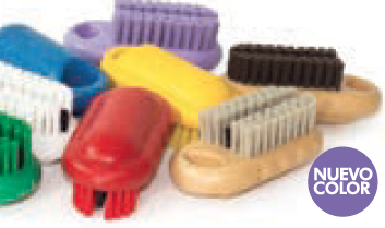 Productos-de-limpieza-kit-cepillo-para-manos-12
