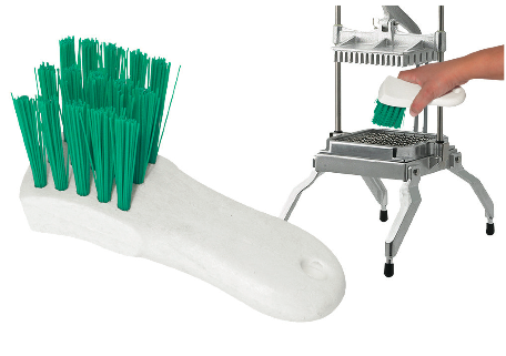 Productos-de-limpieza-limpiador-para-cortador-de-lechuga-02