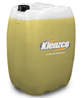 Productos-de-limpieza-liquido-para-tratamientos-de-mops-01