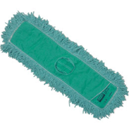 Productos-de-limpieza-mop-anti-bacterial-01