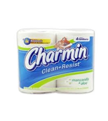 Productos-de-limpieza-papel-higienico-charmin-01