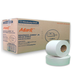 Productos-de-limpieza-papel-higienico-jumbo-marli-03