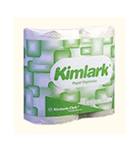 Productos-de-limpieza-papel-higienico-kimlark-01