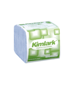 Productos-de-limpieza-papel-higienico-kimlark-02