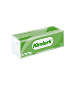 Productos-de-limpieza-servilleta-kimlark-01