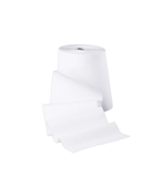 Productos-de-limpieza-toalla-en-rollo-kleenex-01