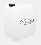 Productos-de-limpieza - aromatizante-ambiental-klenzco-01
