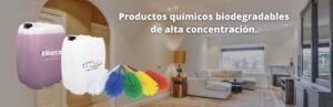 productos con casa